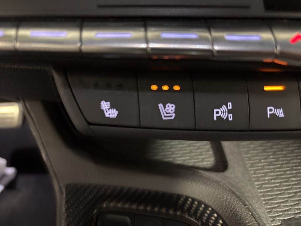 2023 Cadillac CT5 Sport