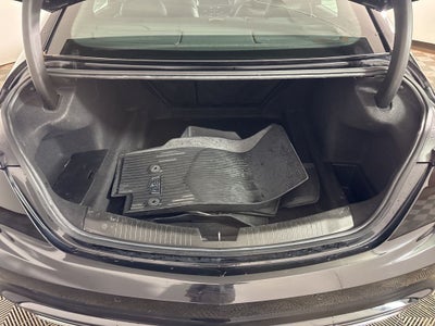 2023 Cadillac CT5 Sport