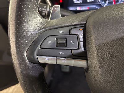 2023 Cadillac CT5 Sport