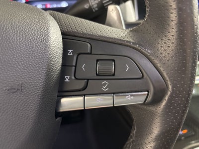 2023 Cadillac CT5 Sport