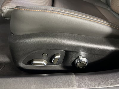 2026 Cadillac CT5 V-Series