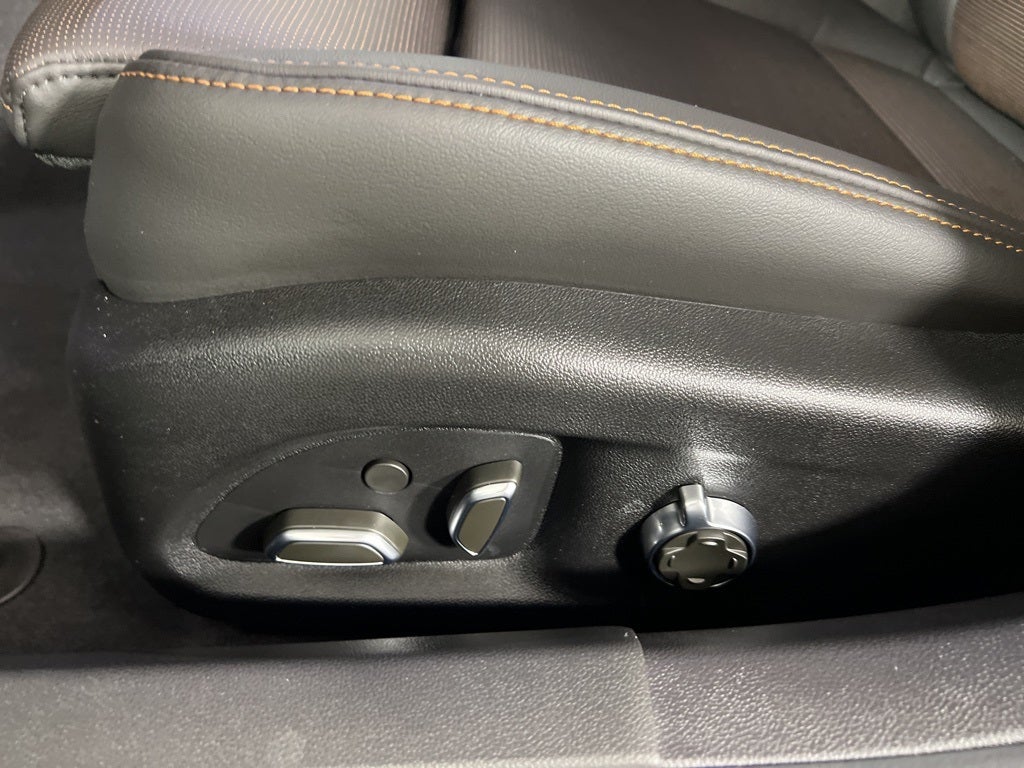 2026 Cadillac CT5 V-Series