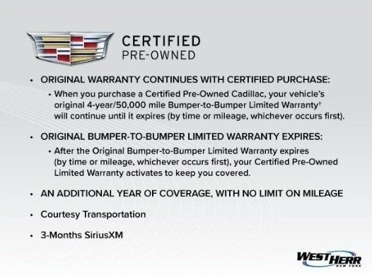 2026 Cadillac CT5 V-Series