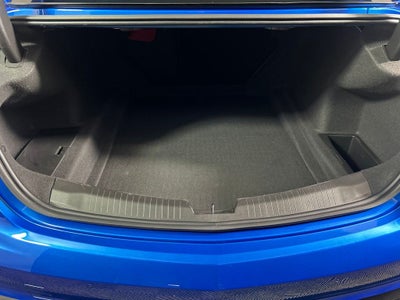 2024 Cadillac CT5 V-Series