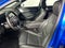 2024 Cadillac CT5 V-Series