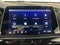 2024 Cadillac CT5 V-Series