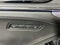 2024 Cadillac CT5 V-Series