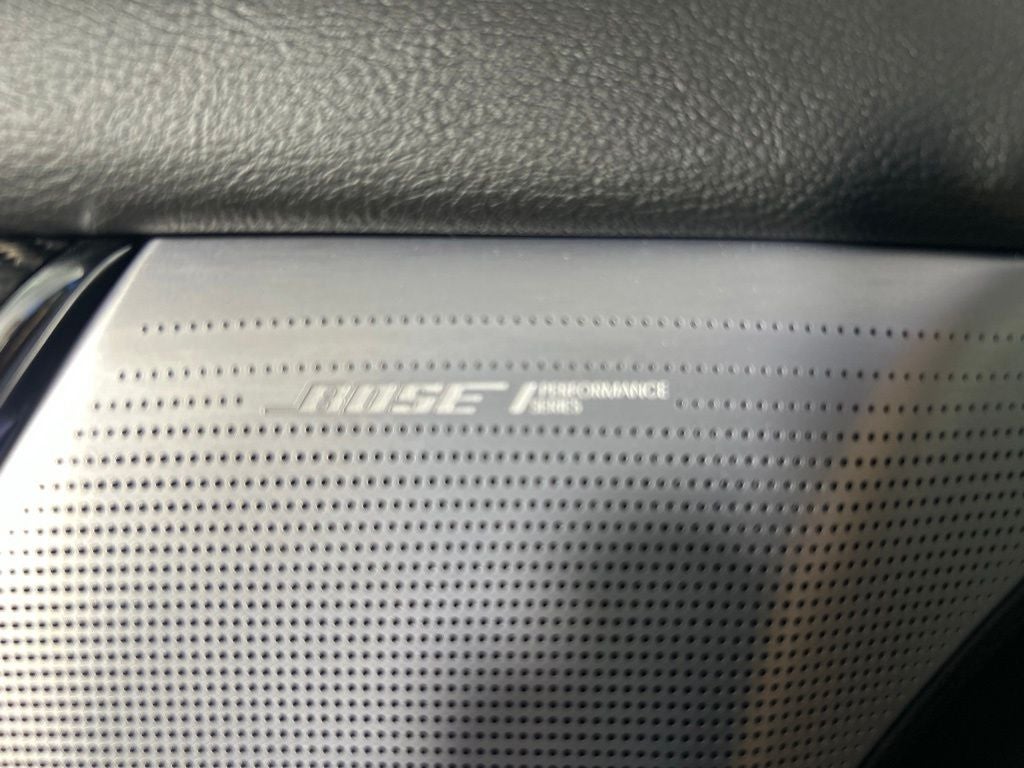 2024 Cadillac CT5 V-Series