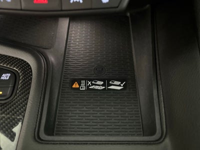 2024 Cadillac CT5 V-Series