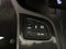 2024 Cadillac CT5 V-Series