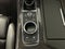 2024 Cadillac CT5 V-Series