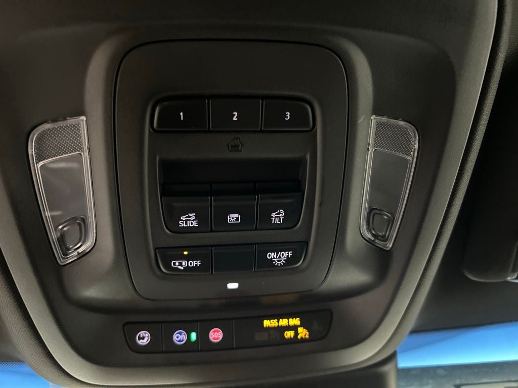 2024 Cadillac CT5 V-Series