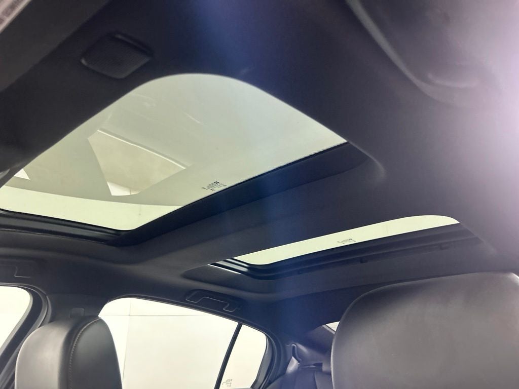 2024 Cadillac CT5 V-Series