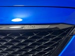 2024 Cadillac CT5 V-Series