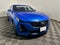2024 Cadillac CT5 V-Series