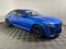 2024 Cadillac CT5 V-Series