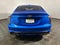 2024 Cadillac CT5 V-Series