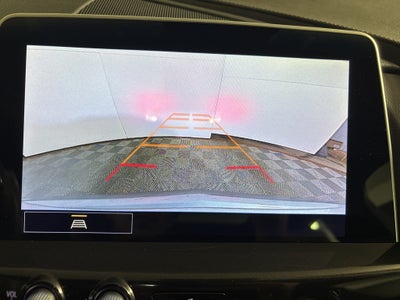 2021 Cadillac CT5 Luxury