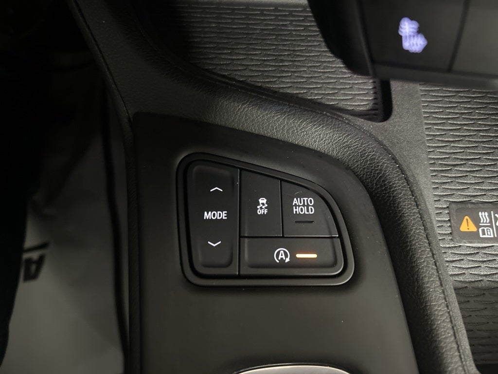 2021 Cadillac CT5 Luxury