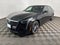 2019 Cadillac CT6 3.0L Twin Turbo Sport