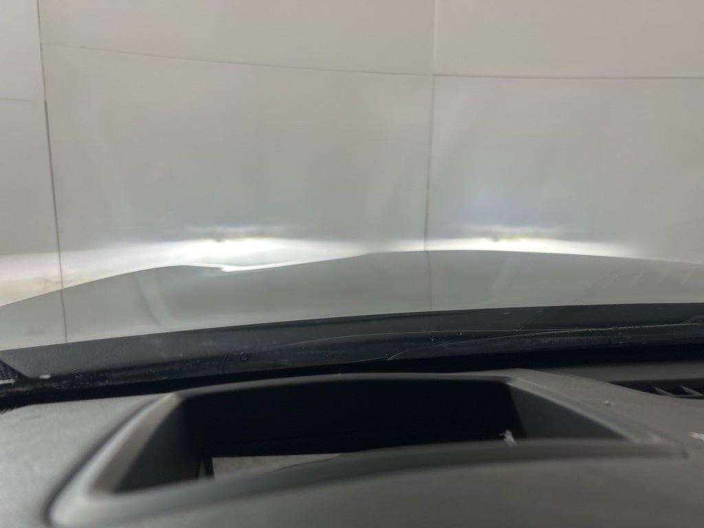 2019 Cadillac CT6 3.0L Twin Turbo Sport