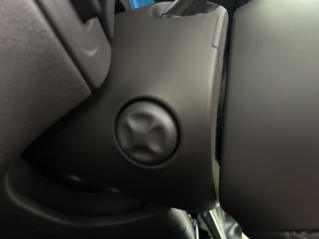 2019 Cadillac CT6 3.0L Twin Turbo Sport