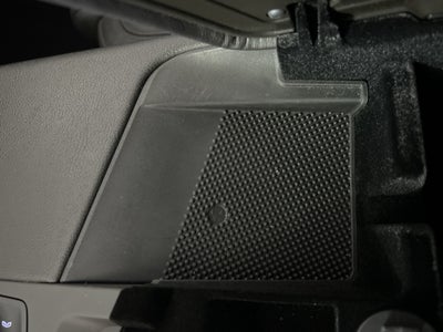 2019 Cadillac CT6 3.0L Twin Turbo Sport