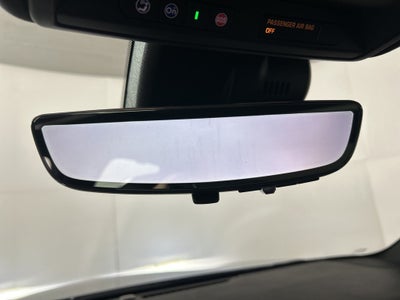 2019 Cadillac CT6 3.0L Twin Turbo Sport