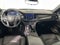2019 Cadillac CT6 3.0L Twin Turbo Sport