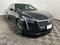 2019 Cadillac CT6 3.0L Twin Turbo Sport