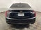 2019 Cadillac CT6 3.0L Twin Turbo Sport