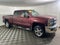 2017 Chevrolet Silverado 2500HD LTZ