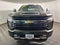 2022 Chevrolet Silverado 2500HD High Country