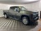 2022 Chevrolet Silverado 2500HD High Country