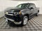 2023 Chevrolet Silverado 1500 LT Texas Edition
