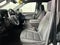 2023 Chevrolet Silverado 1500 LT Texas Edition