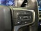 2023 Chevrolet Silverado 1500 LT Texas Edition