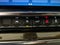 2023 Chevrolet Silverado 1500 LT Texas Edition