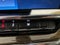 2023 Chevrolet Silverado 1500 LT Texas Edition