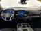 2023 Chevrolet Silverado 1500 LT Texas Edition