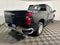 2023 Chevrolet Silverado 1500 LT Texas Edition