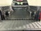 2023 Chevrolet Silverado 1500 LT Texas Edition