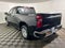 2023 Chevrolet Silverado 1500 LT Texas Edition