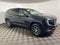 2025 GMC Acadia AT4