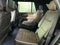 2025 GMC Yukon Denali Ultimate