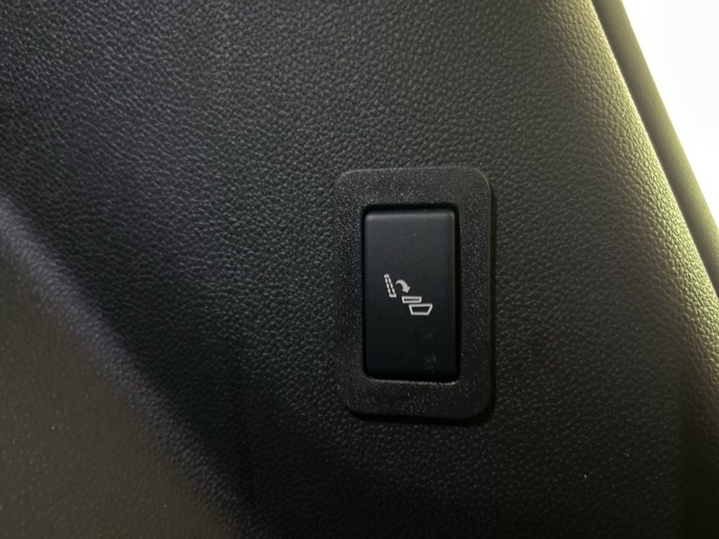 2025 GMC Yukon Denali Ultimate