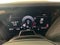 2025 GMC Yukon Denali Ultimate