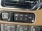 2025 GMC Yukon Denali Ultimate