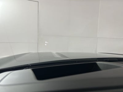 2025 GMC Yukon Denali Ultimate