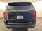 2025 GMC Yukon Denali Ultimate